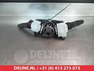 Mitsubishi ASX Steering column stalk O308916 photo 2
