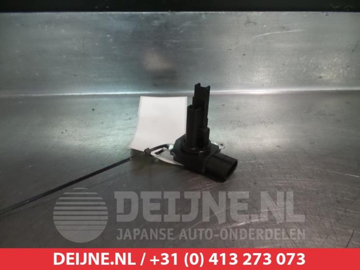 Mitsubishi ASX Luchthoeveelheidsmeter O342808