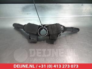 Toyota Prius Combischakelaar Stuurkolom O309244 foto 2