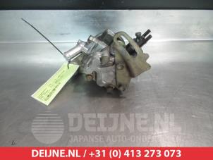 Daihatsu Gran Move Stuurbekrachtiging Pomp O331873 foto 2
