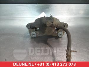 Daihatsu Gran Move Front brake calliper, right O326692 photo 2