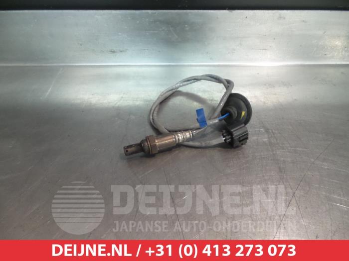 Mitsubishi ASX Lambda Sonde O364743