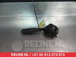 Mitsubishi Colt Wiper switch O310014 photo 2