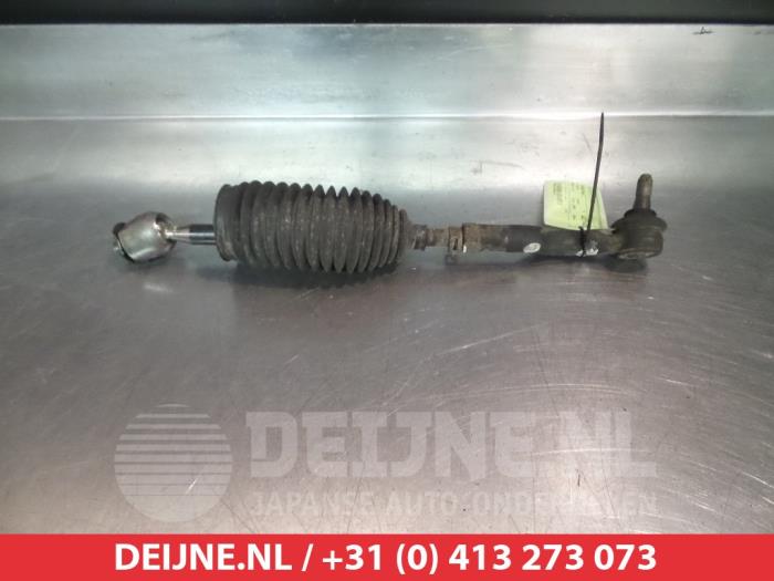 Toyota Rav-4 Spoorstang links O332515
