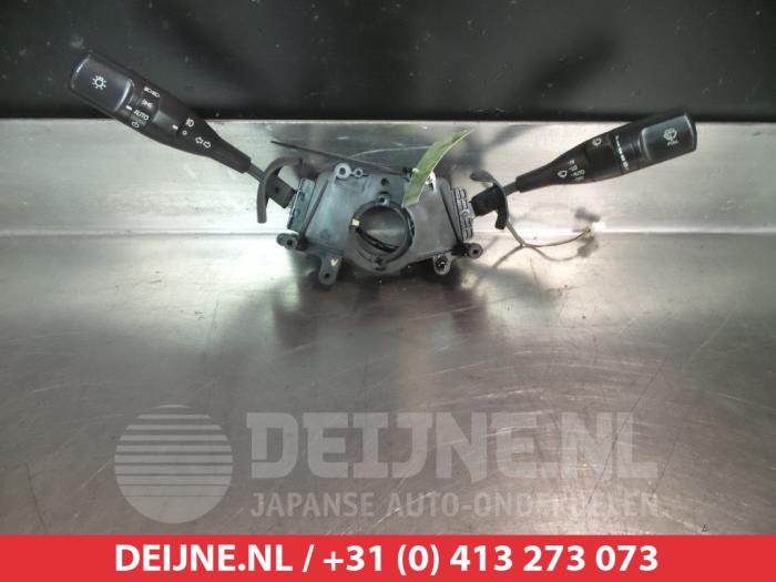 Chevrolet Epica Steering column stalk O308169