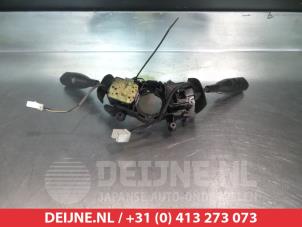 Chevrolet Epica Steering column stalk O308169 photo 2