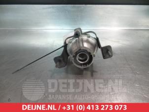 Chevrolet Epica Mistlamp links-voor O267729 foto 2