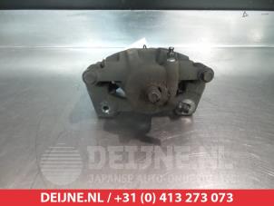 Chevrolet Epica Front brake calliper, right O325803 photo 2