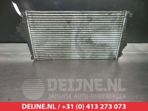 Chevrolet Epica Intercooler O339107 photo 2