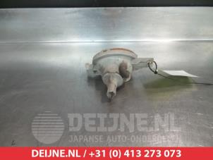 Daewoo Matiz Indicator, left O268844 photo 2