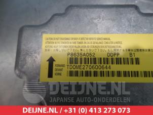 Mitsubishi Outlander Airbag Module O303208 foto 2