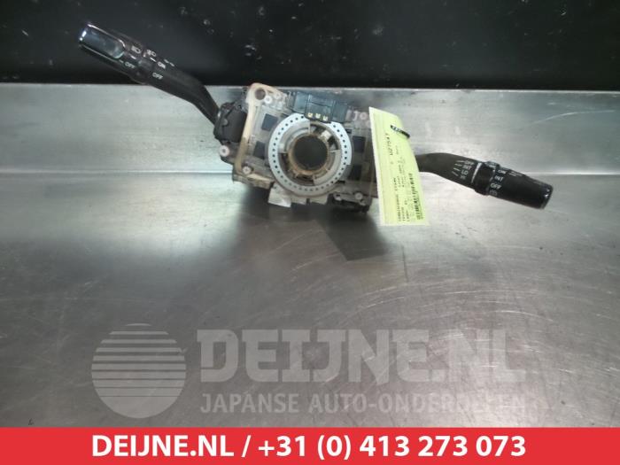 Toyota Landcruiser Kombischalter Lenksäule O309229