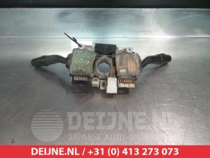 Toyota Landcruiser Kombischalter Lenksäule O309229 foto 2