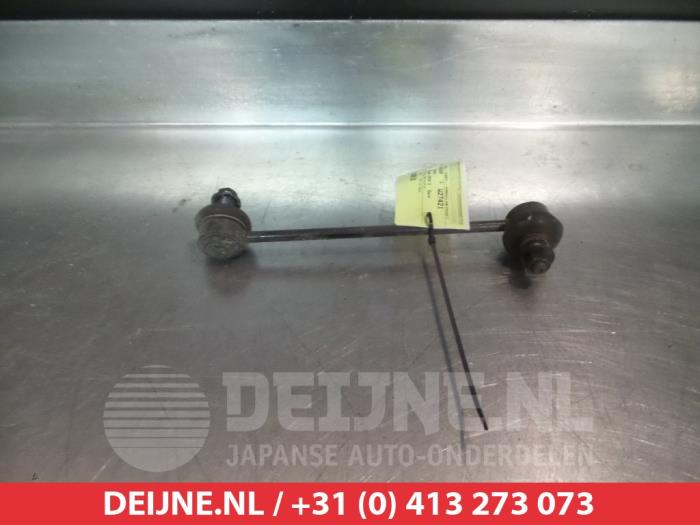 Kia Picanto Stabilisatie Stang Geleider O329847