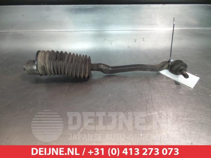 Lexus LS Tie rod, right O332713