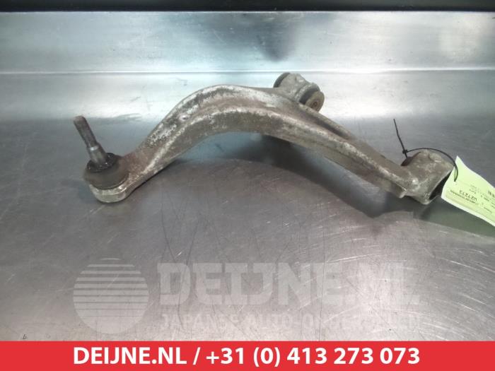 Lexus LS Draagarm rechts-achter O393838