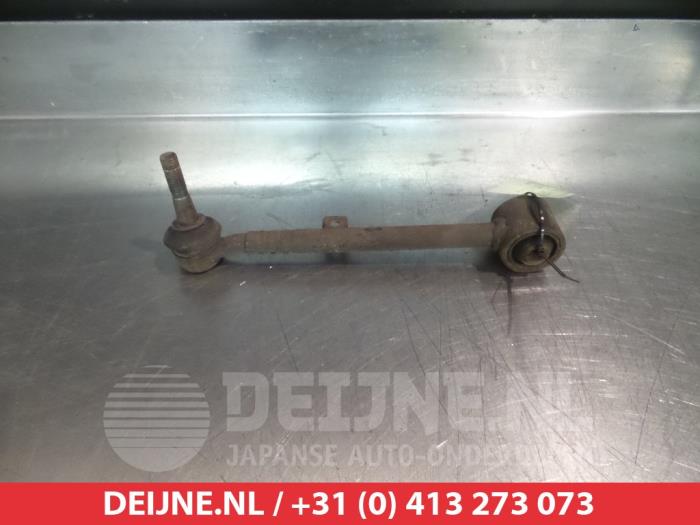 Lexus LS Draagarm links-achter O383582