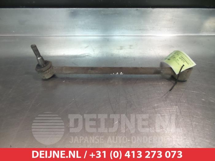 Lexus LS Draagarm links-achter O383583