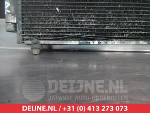 Lexus LS Klima Kondensor O345934 foto 2