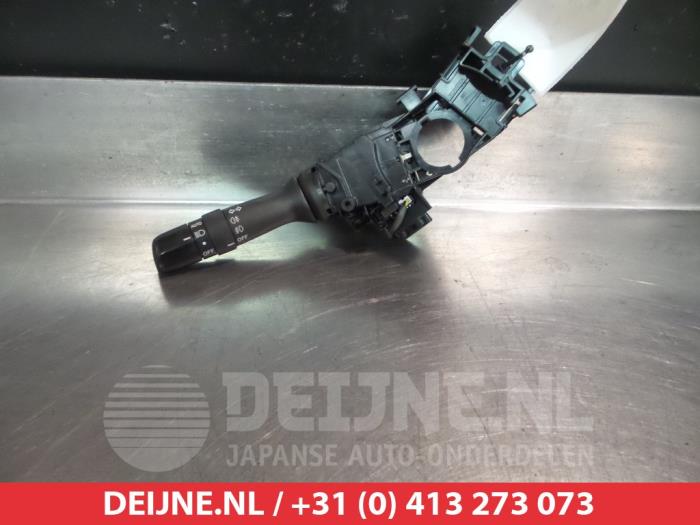 Lexus IS Licht Schakelaar O307041