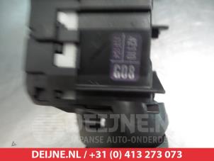 Lexus IS Licht Schalter O307041 foto 2