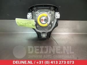 Lexus IS Airbag links (Lenkrad) O333667 foto 2