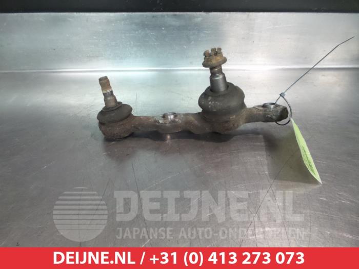 Lexus IS Achsschenkel Kugel O380300