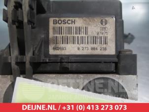 Honda Civic ABS Pomp O338143 foto 2