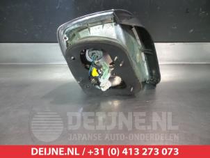Hyundai XG Rücklicht rechts O299040 foto 2