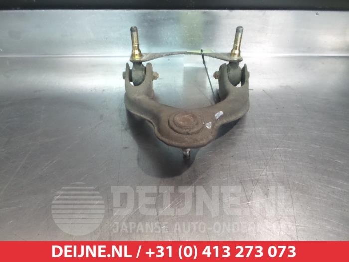 Honda Civic Draagarm Boven links-voor O380653