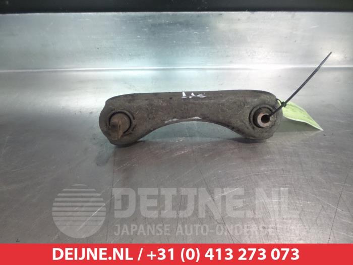 Honda Civic Draagarm links-achter O383738