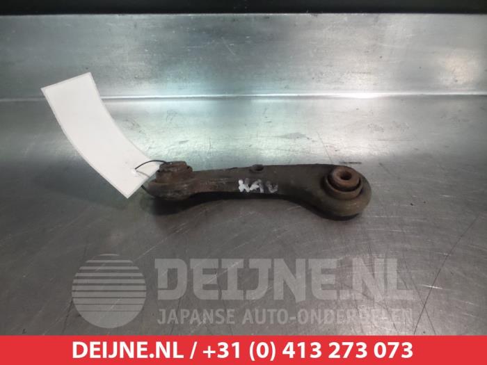 Honda Civic Draagarm rechts-achter O384613