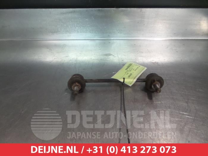 Kia Ceed Stabilisatie Stang Geleider O329813