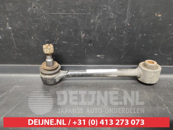 Kia Ceed Draagarm rechts-achter O122858