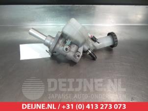 Mitsubishi Outlander Master cylinder O336768 photo 2