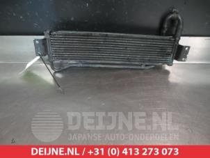 Kia Sorento Ölkühler O341303 foto 2