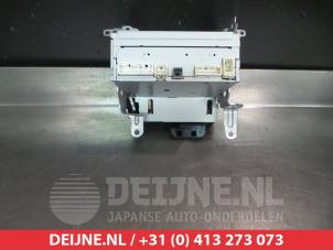 Lexus CT 200h Radio O313175 foto 2