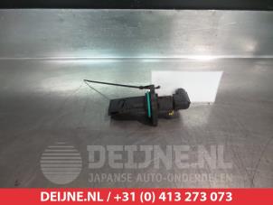 Gebruikte Luchthoeveelheidsmeter Suzuki Swift (ZA/ZC/ZD) 1.2 16V Prijs € 20,00 Margeregeling aangeboden door V.Deijne Jap.Auto-onderdelen BV