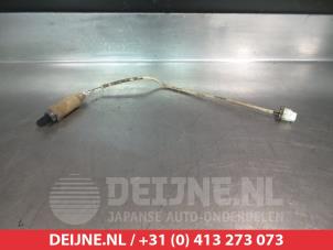 Gebruikte Lambda Sonde Subaru Legacy (BE) 2.0 16V Prijs € 25,00 Margeregeling aangeboden door V.Deijne Jap.Auto-onderdelen BV