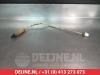 Lambda Sonde van een Subaru Legacy (BE), 1998 / 2003 2.0 16V, Sedan, 4Dr, Benzine, 1.994cc, 92kW (125pk), 4x4, EJ201, 1999-04 / 2003-09, BE5 1999