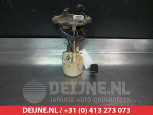 Gebruikte Tank element Pomp Hyundai Atos 1.0 12V Prime Prijs € 35,00 Margeregeling aangeboden door V.Deijne Jap.Auto-onderdelen BV
