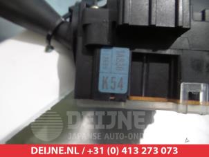 Toyota Corolla Verso Ruitenwis Schakelaar O310333 foto 3