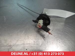 Suzuki Alto Heizung Widerstand O368278 foto 2