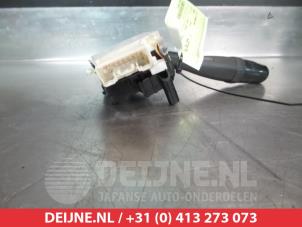 Subaru Justy Licht Schalter O306876 foto 2