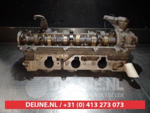 Toyota 4-Runner Cilinderkop O352451 foto 3