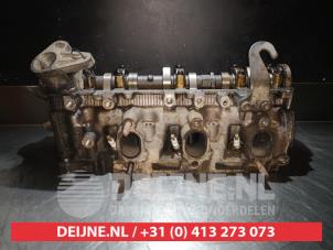 Toyota 4-Runner Cilinderkop O352451 foto 2