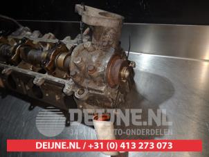Toyota 4-Runner Cilinderkop O352451 foto 4