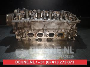 Toyota Verso-S Zylinderkopf O352455 foto 4