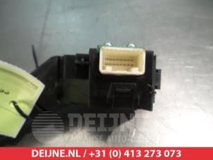 Mazda 2 Scheibenwischer Schalter O309445 foto 2