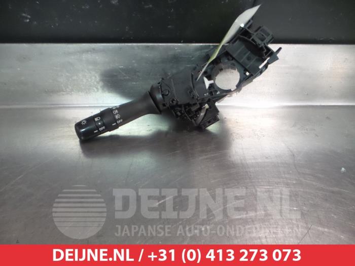 Toyota Rav-4 Licht Schakelaar O307353